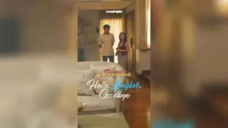 Hello, Lungkot, Goodbye