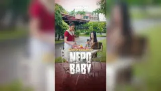 Nepo Baby
