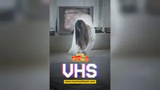 VHS