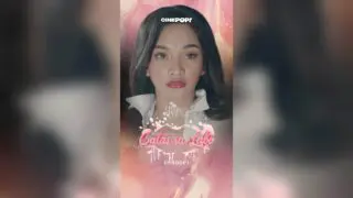 Gatas Sa Labi Episode 01