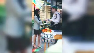 Kuya Romy