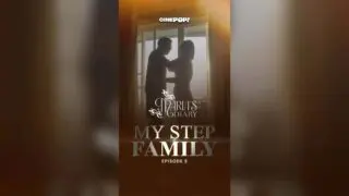 My Step Family Episode 05