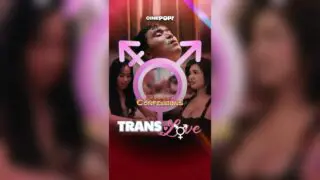 Trans Love