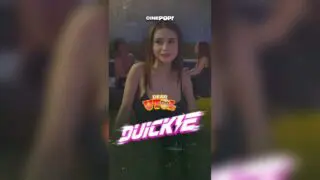 Quickie
