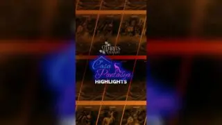 Casa Pantasya Highlights