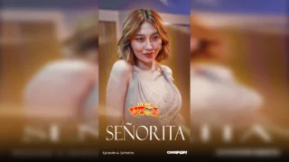 Señorita