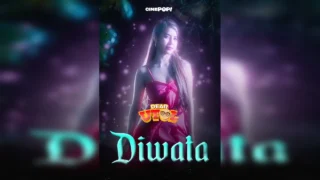 Diwata