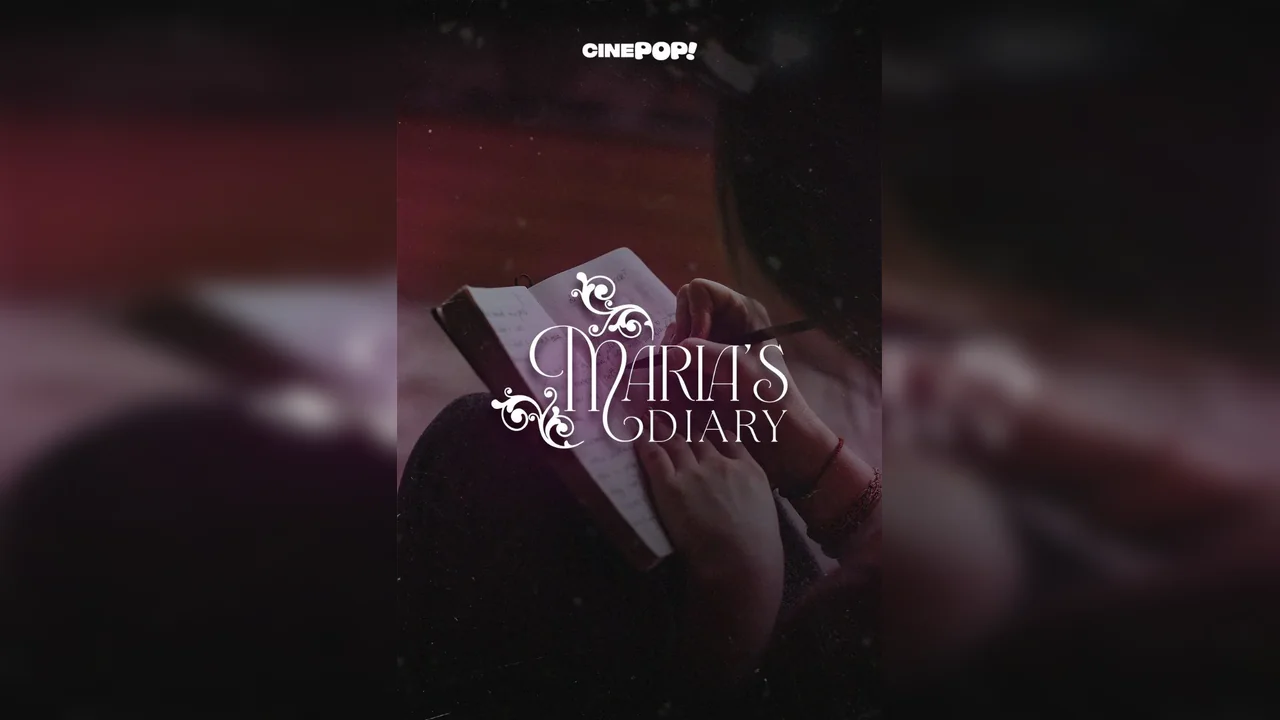 Pink to Pink Highlights