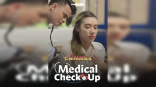 Medical Check-Up