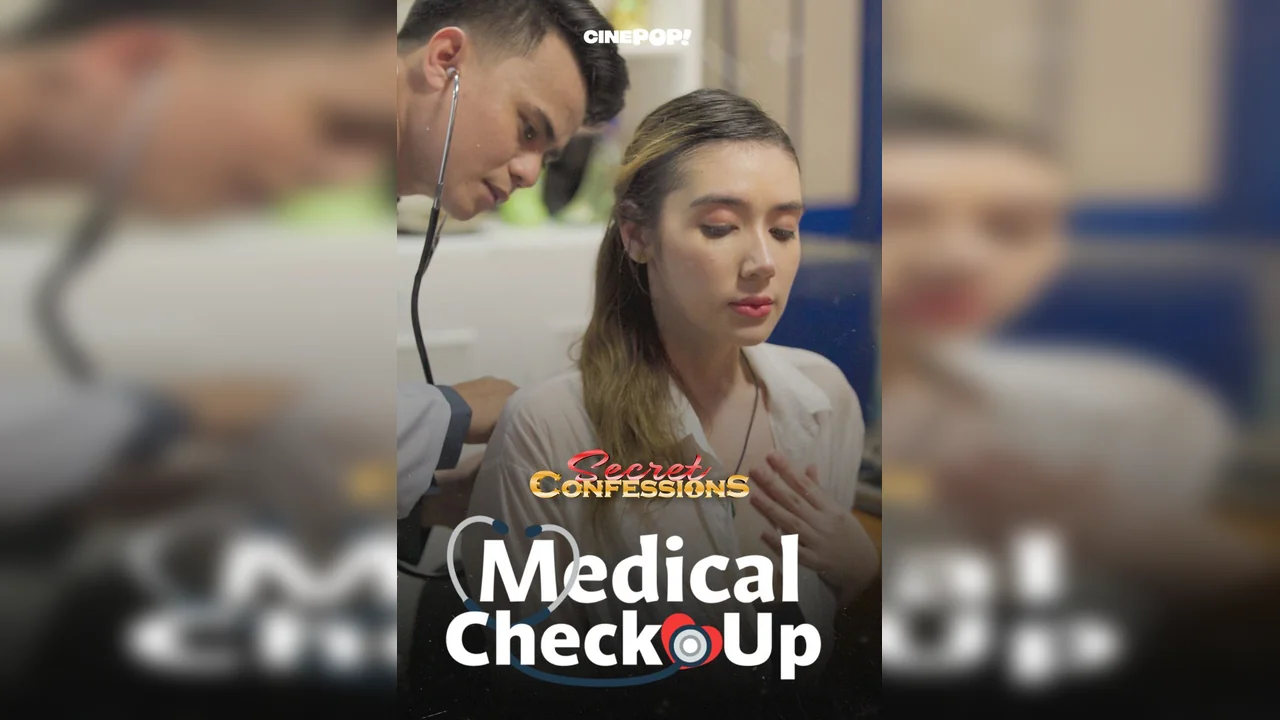 Medical Check-Up