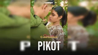 Pikot