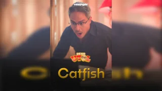 Catfish