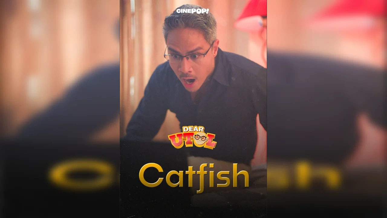 Catfish