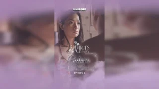 Gutom Episode 05