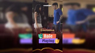 Role Playing